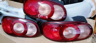 MAZDA ΠΡΟΦΥΛΑΚΤΗΡΕΣ - ΦΤΕΡΑ - ΦΑΝΑΡΙΑ - ΤΡΑΒΕΡΣΕΣ - ΜΕΤΩΠΕΣ-thumb-3