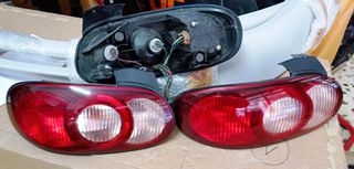 MAZDA ΠΡΟΦΥΛΑΚΤΗΡΕΣ - ΦΤΕΡΑ - ΦΑΝΑΡΙΑ - ΤΡΑΒΕΡΣΕΣ - ΜΕΤΩΠΕΣ-thumb-6