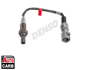 Αισθητήρας Λάμδα DENSO DOX0275 για TOYOTA ALLION 2001-2007, TOYOTA AVENSIS 2003-2008, TOYOTA HARRIER 2003-2013