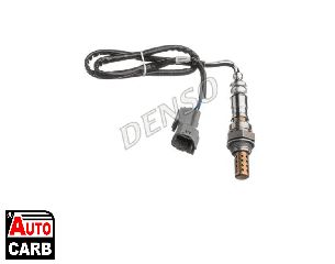 Αισθητήρας Λάμδα DENSO DOX0326 για SUZUKI SWIFT 2005-, SUZUKI SX4 2006-, SUZUKI WAGON 2000-