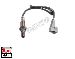 Αισθητήρας Λάμδα DENSO DOX0351 για SUZUKI WAGON 2000-