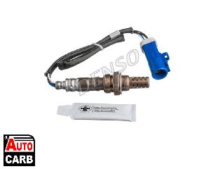 Αισθητήρας Λάμδα . DOX1371 για FORD PUMA 1997-2002, FORD STREET 2003-2005, FORD TOURNEO 2002-2013