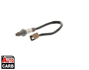 Αισθητήρας Λάμδα BOSCH F00E263258 για NISSAN 370Z 2009-, NISSAN ARMADA 2003-2015, NISSAN LAFESTA 2004-