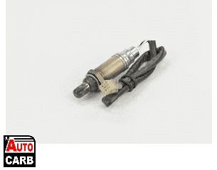 Αισθητήρας Λάμδα BOSCH F00HL00053 για SUBARU OUTBACK 1998-2003, SUBARU SVX 1992-1997