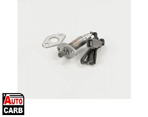 Αισθητήρας Λάμδα BOSCH F00HL00081 για TOYOTA PREVIA 1990-2000, TOYOTA SCEPTER 1992-1996