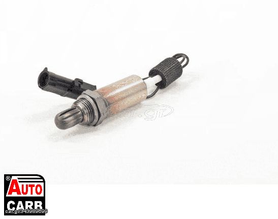 Αισθητήρας Λάμδα BOSCH F00HL00311 για BUICK ROADMASTER 1990-1996, CADILLAC SEVILLE 1979-1985, CHEVROLET ASTRA 1998-2011