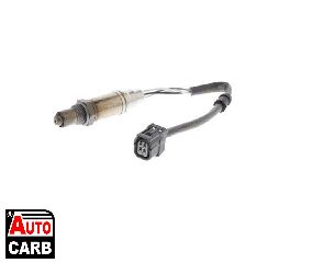 Αισθητήρας Λάμδα BOSCH F00HL00375 για HONDA CR-V 2012-