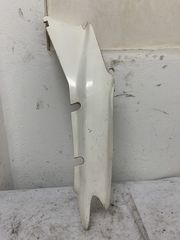ΟΥΡΑ ΔΕΞΙΑ HONDA SUPRA 100cc 
