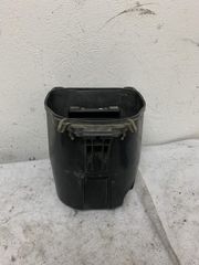 ΚΟΥΒΑΣ ΣΕΛΑΣ HONDA INOVVA 125cc 