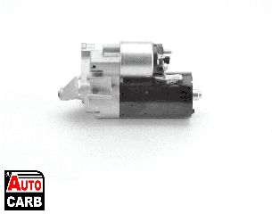 Μίζα BOSCH 0001108180 για RENAULT 19 1988-1994, RENAULT 21 1986-1997, RENAULT 9 1981-1997