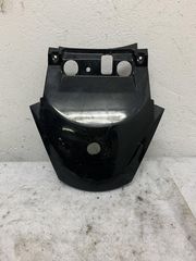 ΣΥΝΔΕΣΜΟΣ ΟΥΡΑΣ SUZUKI BURGMAN 200cc 