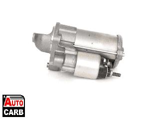 Μίζα BOSCH 0001170400 για FIAT PANDA 2012-, FIAT PUNTO 2008-2012, FIAT TIPO 2015-