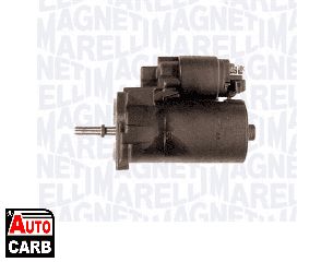 Μίζα MAGNETI MARELLI 944280167900 για VW GOLF 1989-1999, VW LUPO 1998-2005, VW POLO 1994-2009