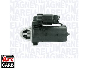 Μίζα MAGNETI MARELLI 944280172600 για MERCEDES-BENZ G-CLASS 1989-, MERCEDES-BENZ M-CLASS 1998-2005, MERCEDES-BENZ S-CLASS 1998-2005