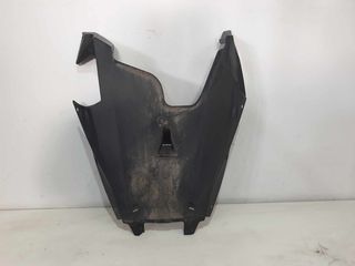 YAMAHA N MAX 125-155 ΚΑΡΙΝΑ 2015 2020