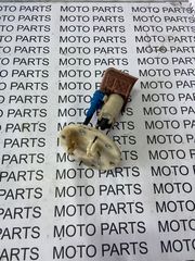 SYM SYMPHONY 125 200 ΓΝΗΣΙΑ ΑΝΤΛΙΑ ΒΕΝΖΙΝΗΣ - MOTO PARTS