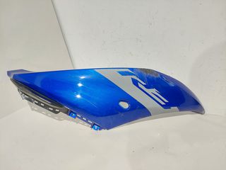 Δεξι πανελ/φερινγκ για YAMAHA YZF R3 2019-24 (BS7-F835V)