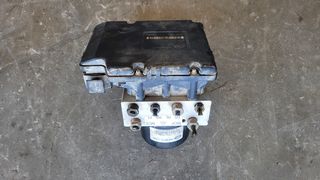 ΜΟΝΑΔΑ ABS LAND ROVER FREELANDER 1998-2007 [EG]