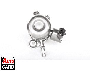 Αντλια Υψηλης Πιεσης BOSCH 0261520116 για JAGUAR XF 2008-2015, JAGUAR XJ 2009-, LAND ROVER RANGE 2013-