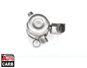 Αντλια Υψηλης Πιεσης BOSCH 0261520130 για BMW 5 2009-2017, BMW 6 2010-2018, BMW 7 2008-2015