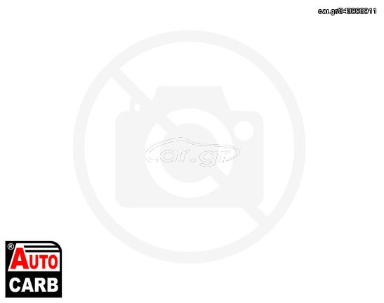 Αντλια Υψηλης Πιεσης BOSCH 0445010071 για FIAT DOBLO 2000-, FIAT IDEA 2003-, FIAT PUNTO 1999-2012