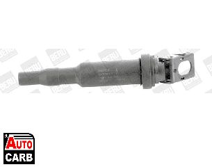 Πολλαπλασιαστής BERU 0040100324 για BMW 6 2003-2010, BMW 7 2001-2009, BMW X1 2009-2015