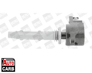 Πολλαπλασιαστής BERU 0040102140 για MERCEDES-BENZ CLS 2004-2011, MERCEDES-BENZ E-CLASS 2002-2016, MERCEDES-BENZ G-CLASS 1989-