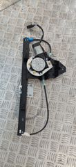 ΑΝΕΒΑΤΟΡΙ ΟΠΙΣΘΙΟ ΑΡΙΣΤΕΡΟ LAND ROVER FREELANDER (2000-2007) CVH 101212L