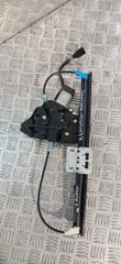 ΑΝΕΒΑΤΟΡΙ ΟΠΙΣΘΙΟ ΑΡΙΣΤΕΡΟ LAND ROVER FREELANDER (2000-2007) CVH 101212L-thumb-2