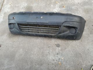 MATIZ 00-05 - ΕΜΠΡΟΣ ΠΡΟΦΥΛΑΚΤΗΡΑΣ -