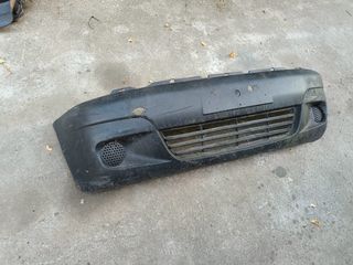 MATIZ 00-05 - ΕΜΠΡΟΣ ΠΡΟΦΥΛΑΚΤΗΡΑΣ --thumb-1