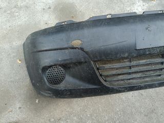MATIZ 00-05 - ΕΜΠΡΟΣ ΠΡΟΦΥΛΑΚΤΗΡΑΣ --thumb-3