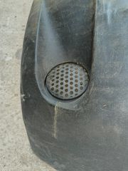 MATIZ 00-05 - ΕΜΠΡΟΣ ΠΡΟΦΥΛΑΚΤΗΡΑΣ --thumb-5