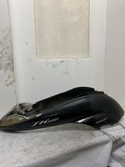 ΟΥΡΑ HONDA SH 300I