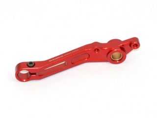 Ducabike βάση μαρσπιέ πίσω φρένου για Ducati Multistrada-thumb-1