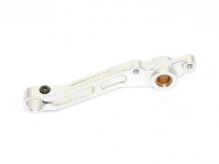 Ducabike βάση μαρσπιέ πίσω φρένου για Ducati Multistrada-thumb-13