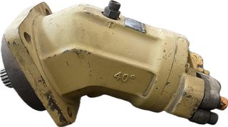 ΥΔΡΑΥΛΙΚΟ ΜΟΤΕΡ LIEBHERR A2FM107/61W-PZB010-thumb-1