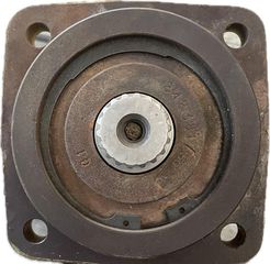 ΥΔΡΑΥΛΙΚΟ ΜΟΤΕΡ LIEBHERR A2FM107/61W-PZB010-thumb-4