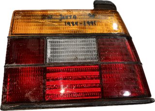 VW JETTA ΦΑΝΑΡΙ ΠΙΣΩ ΔΕΞΙ ΓΝΗΣΙΟ "1984-1991"