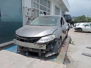 NISSAN PULSAR 2015 1.5 DCI - ΜΕΜΟΝΩΜΕΝΑ ΑΝΤΑΛΛΑΚΤΙΚΑ