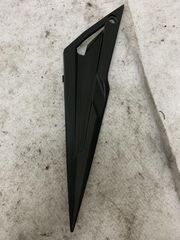 ΚΑΠΑΚΙ ΠΛΑΙΝΟ CRYPTON X 135cc ΔΕΞΙ