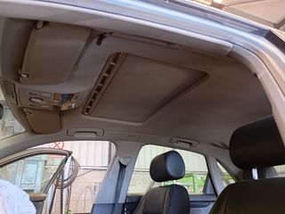 Audi A4 2003-thumb-5