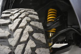 Isuzu D-Max 2018 Custom_1.9d_163Hp_TOP!!!-thumb-5