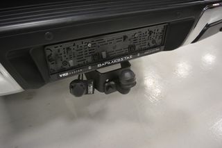 Isuzu D-Max 2018 Custom_1.9d_163Hp_TOP!!!-thumb-13