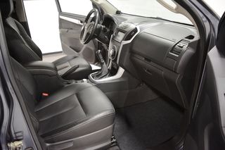 Isuzu D-Max 2018 Custom_1.9d_163Hp_TOP!!!-thumb-15