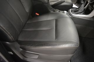 Isuzu D-Max 2018 Custom_1.9d_163Hp_TOP!!!-thumb-17