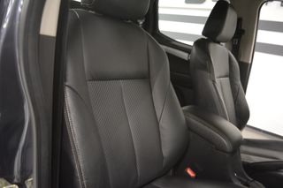 Isuzu D-Max 2018 Custom_1.9d_163Hp_TOP!!!-thumb-18