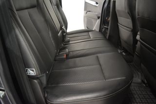 Isuzu D-Max 2018 Custom_1.9d_163Hp_TOP!!!-thumb-22