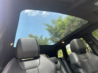 Land Rover Range Rover Evoque 2018 SE DYNAMIC BI-XENON-thumb-19