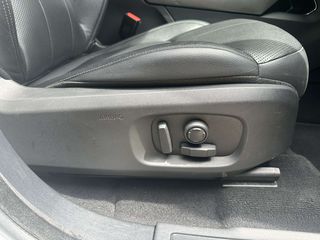Land Rover Range Rover Evoque 2018 SE DYNAMIC BI-XENON-thumb-18